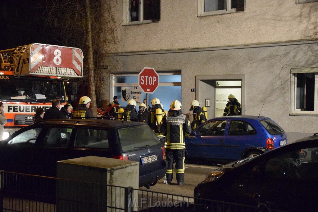 Feuer 2 Y Koeln Vingst Hinter dem Hessgarten P39.JPG - Miklos Laubert